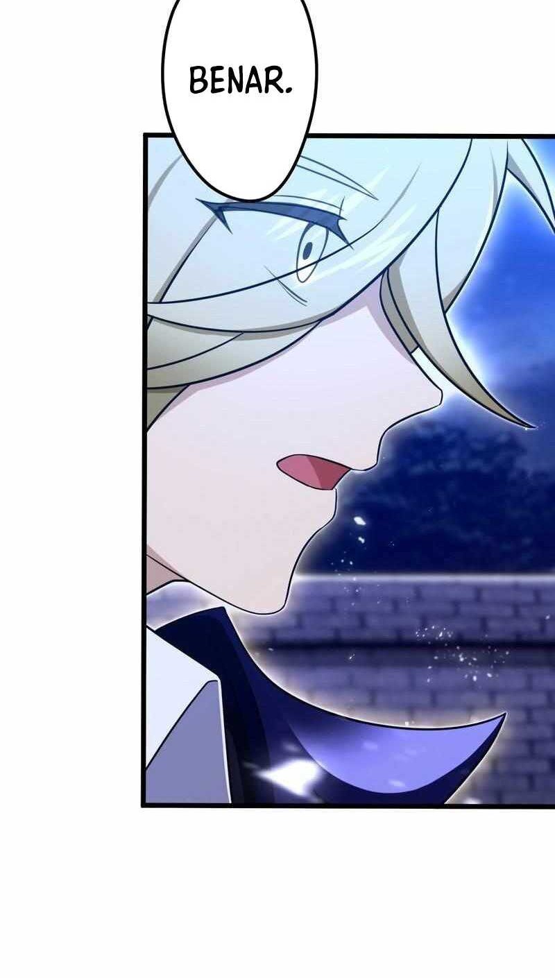 Chapter 59 - halaman 26