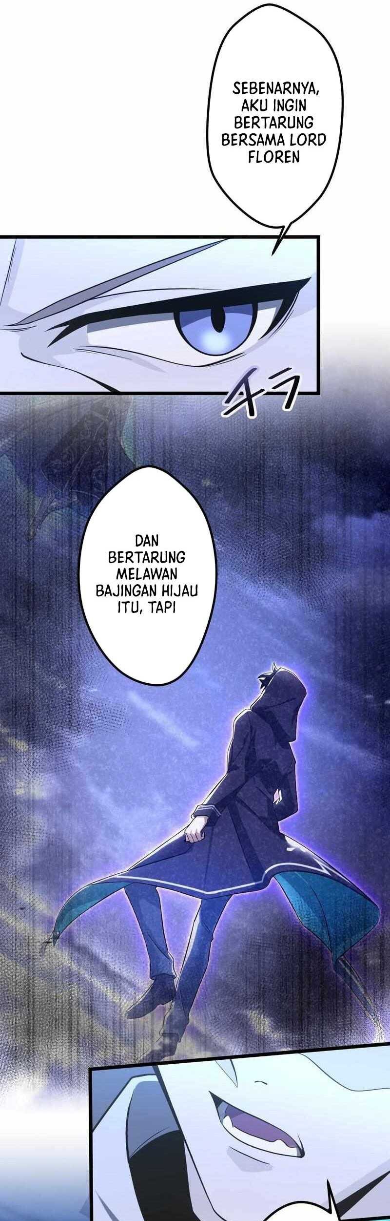 Chapter 59 - halaman 27