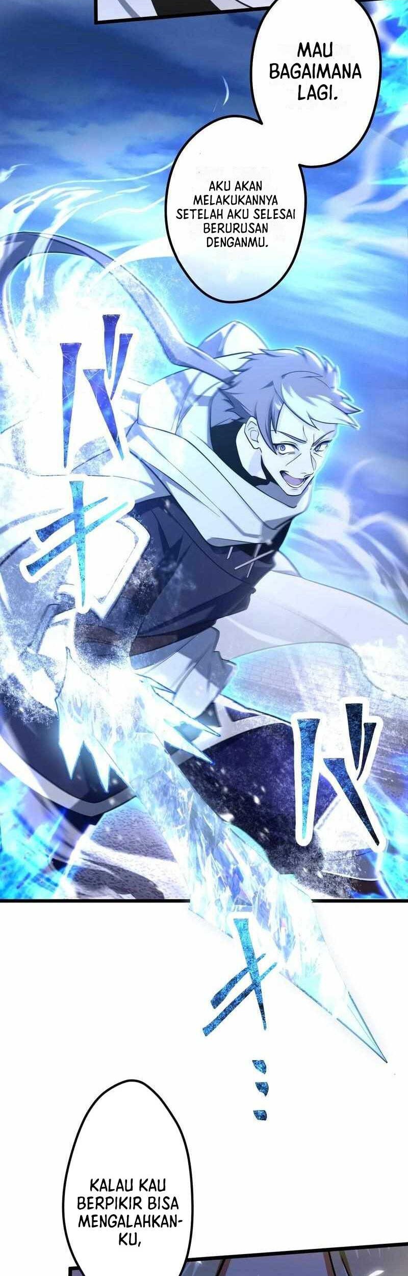 Chapter 59 - halaman 28