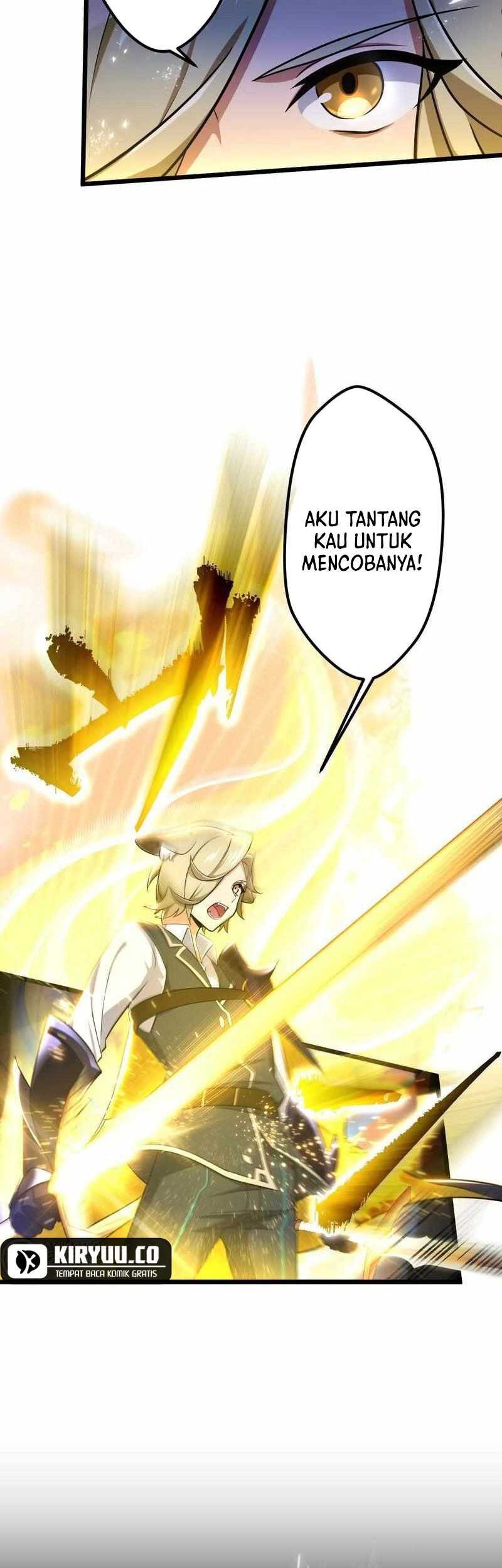 Chapter 59 - halaman 29