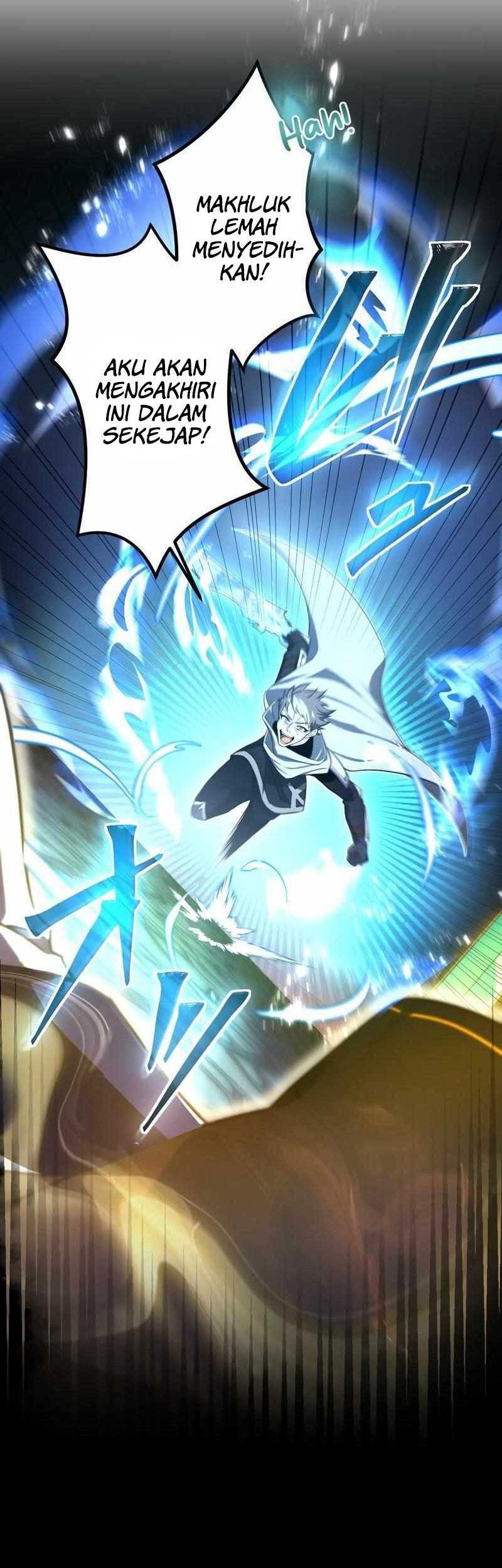 Chapter 59 - halaman 30