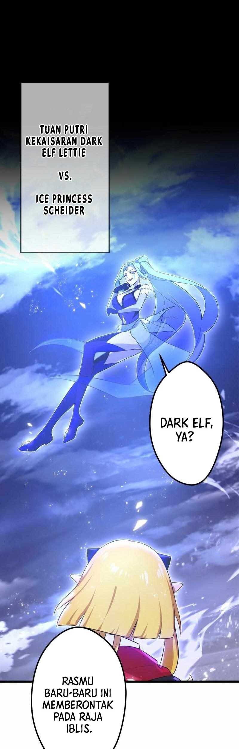 Chapter 59 - halaman 31