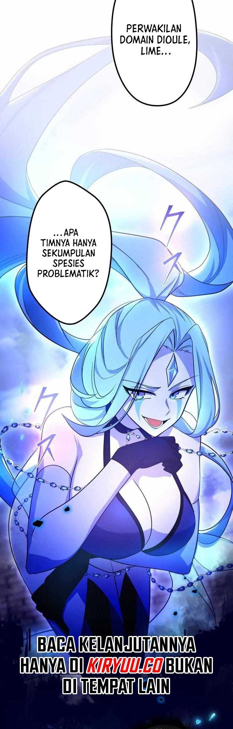 Chapter 59 - halaman 33