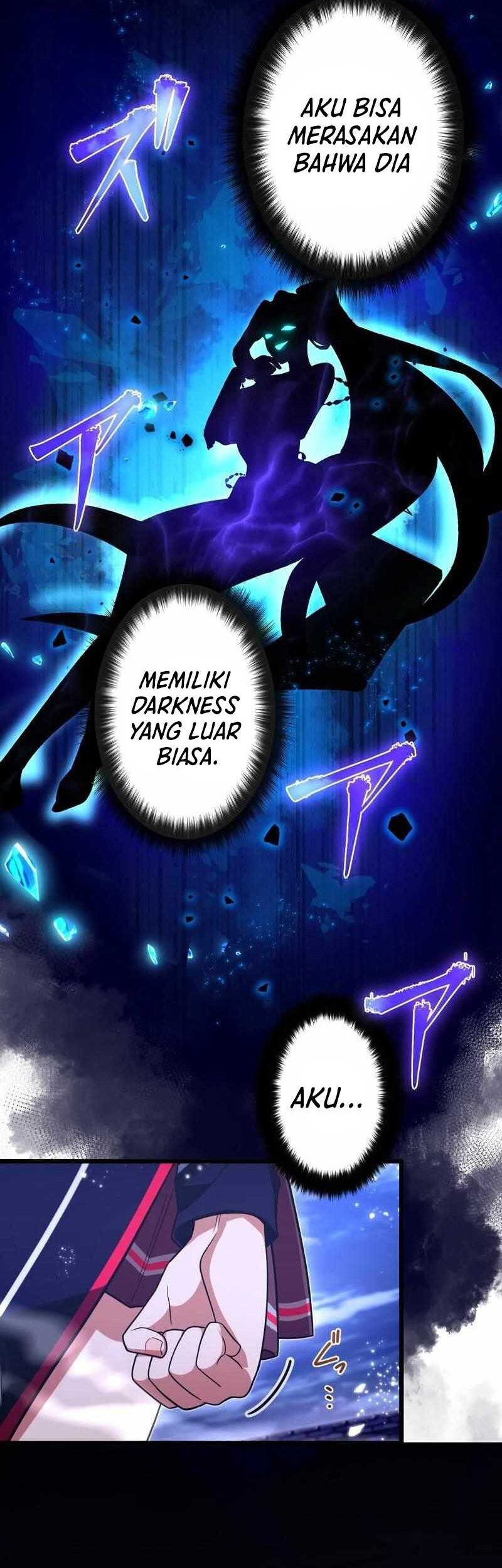 Chapter 59 - halaman 34