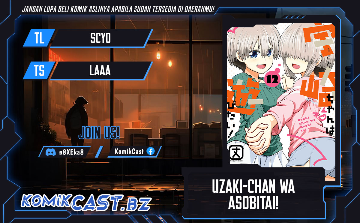 Chapter 115 - halaman 2
