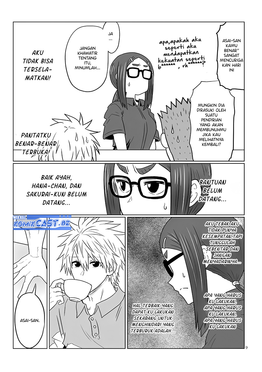 Chapter 115 - halaman 11