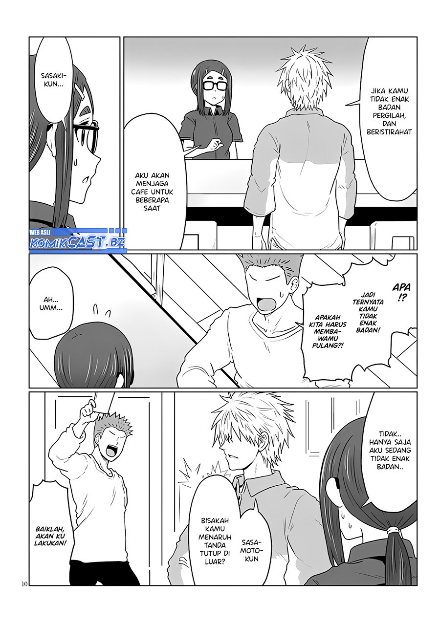 Chapter 115 - halaman 12