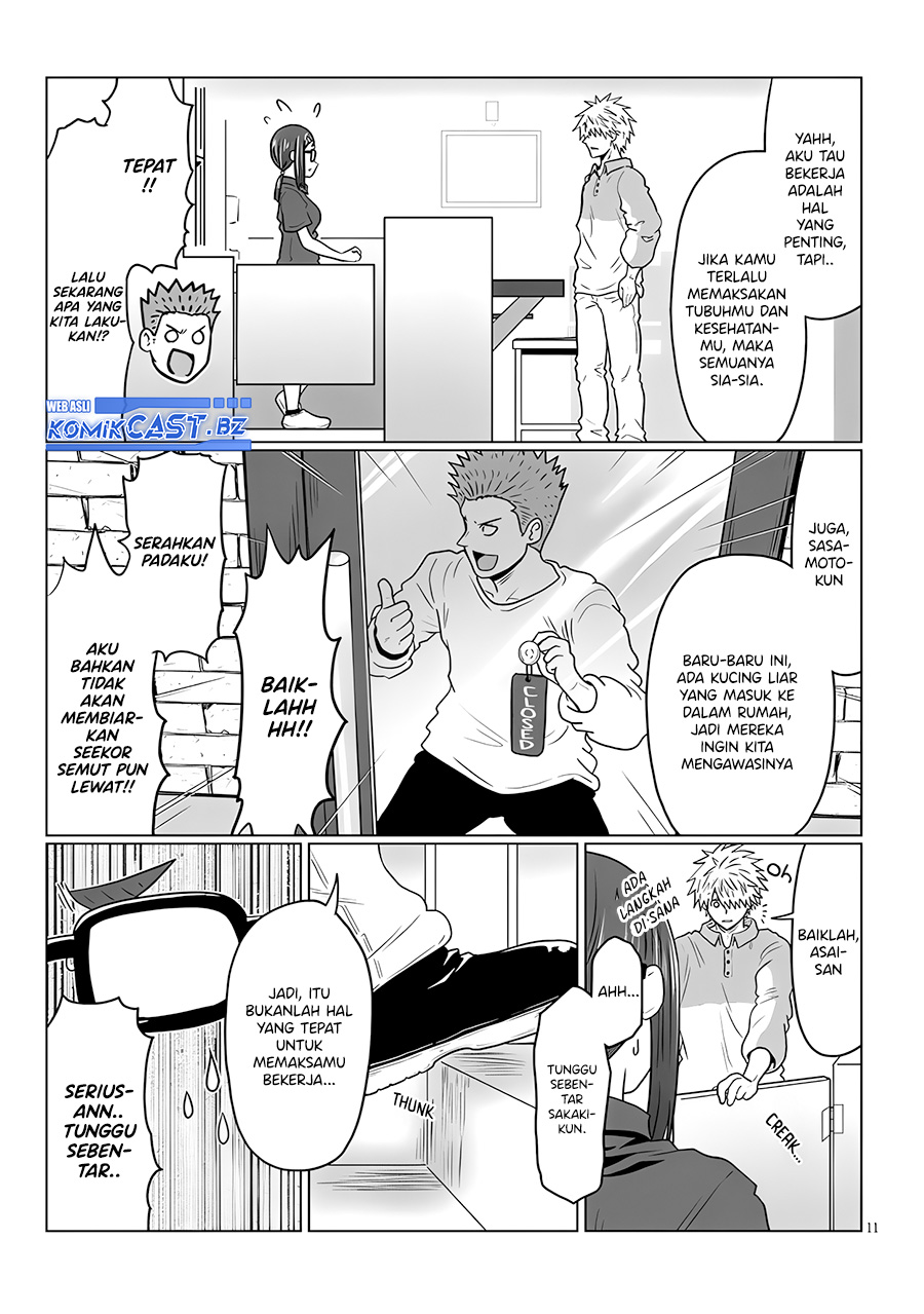 Chapter 115 - halaman 13