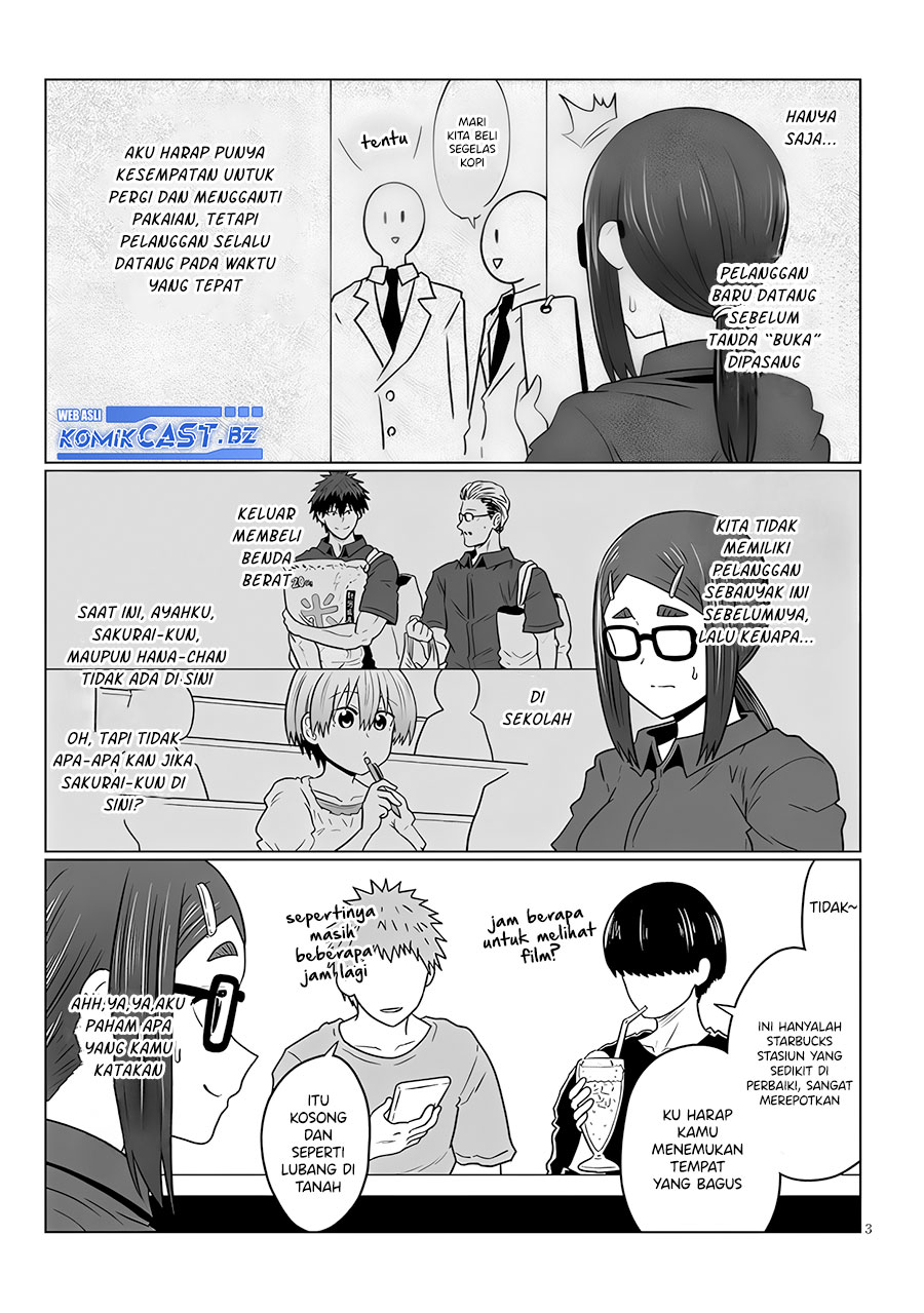 Chapter 115 - halaman 5