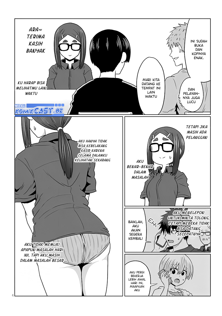 Chapter 115 - halaman 6