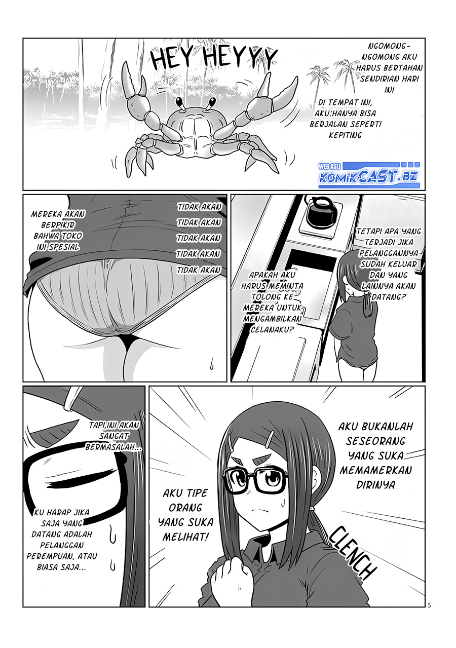 Chapter 115 - halaman 7