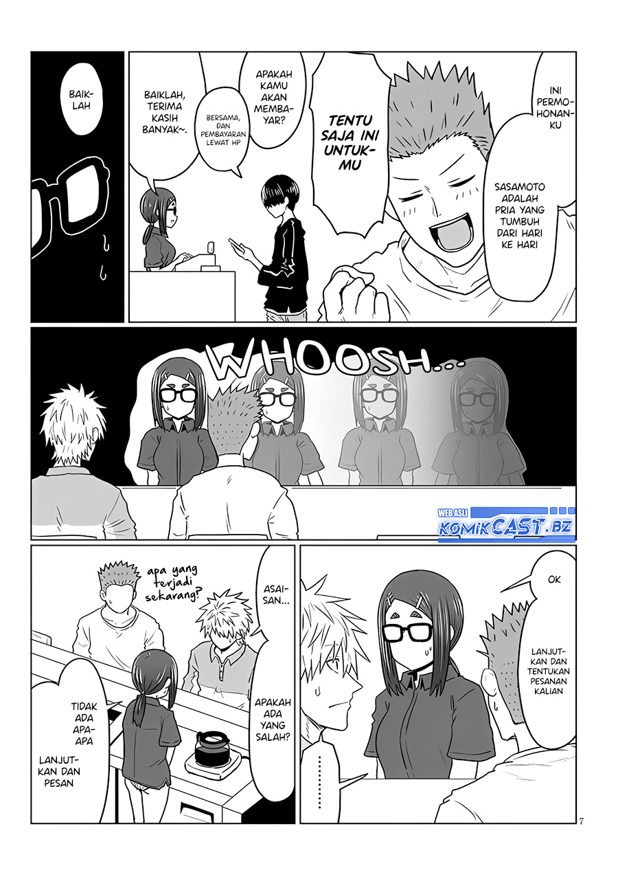 Chapter 115 - halaman 9