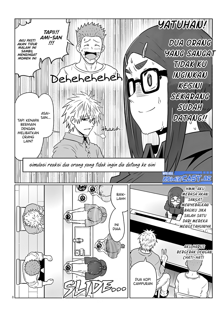 Chapter 115 - halaman 10