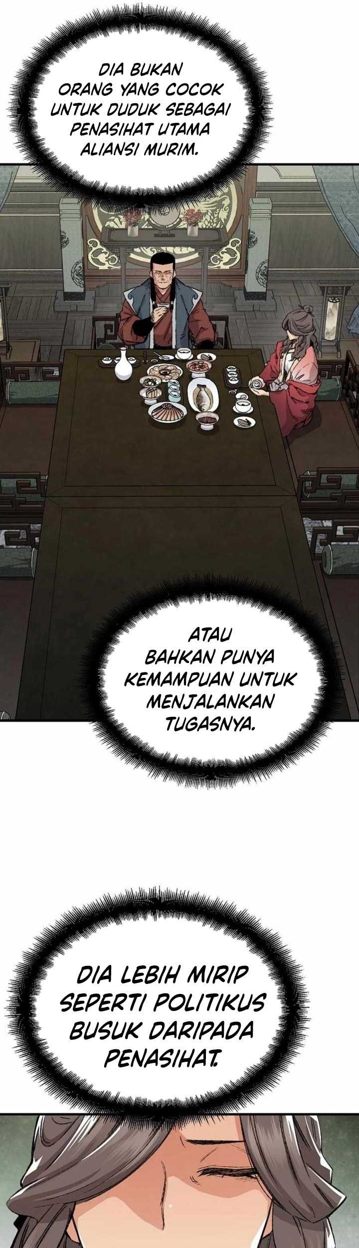 Chapter 46 - halaman 18
