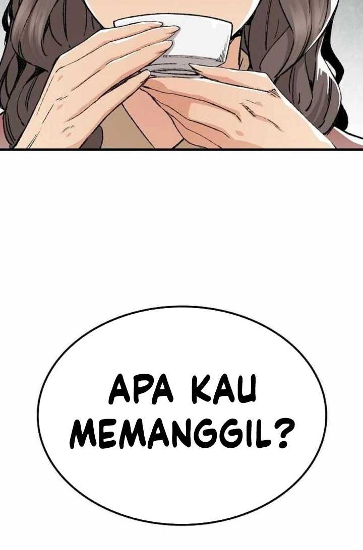 Chapter 46 - halaman 19