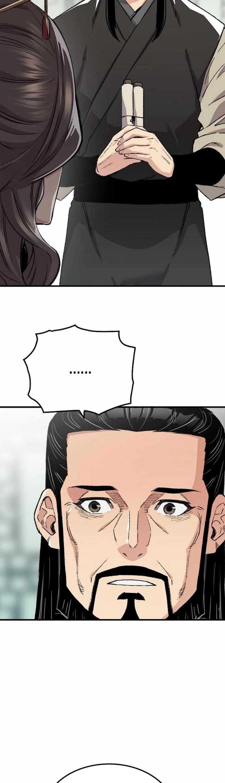 Chapter 46 - halaman 22