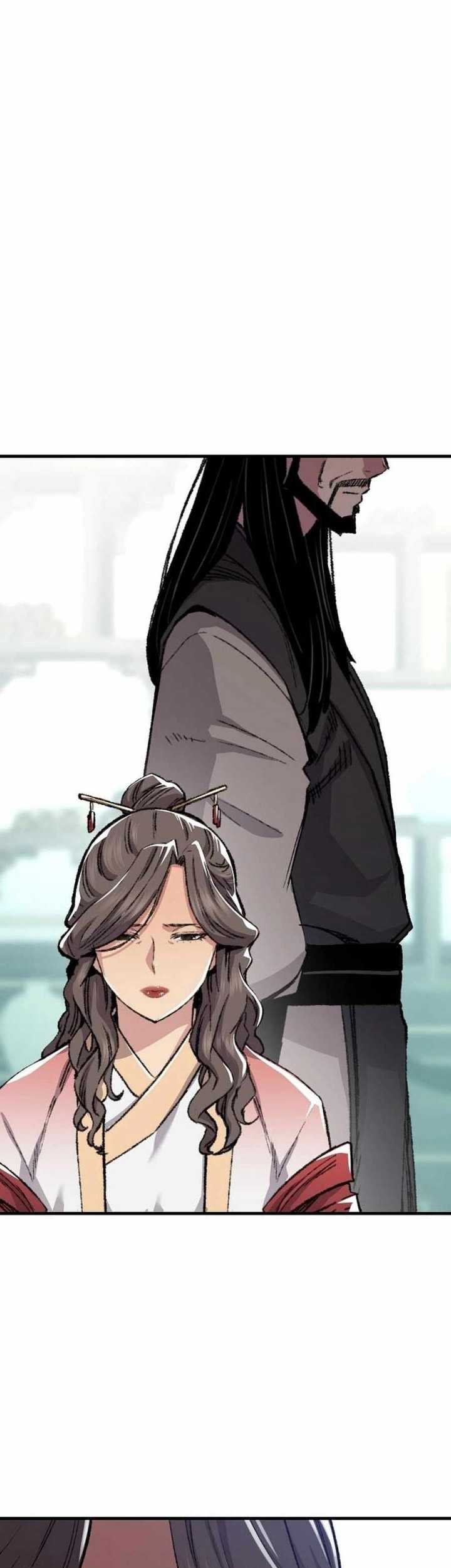 Chapter 46 - halaman 28