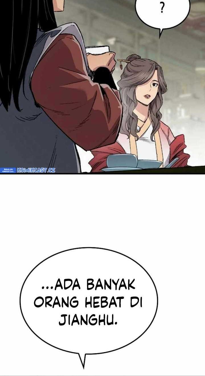 Chapter 46 - halaman 33