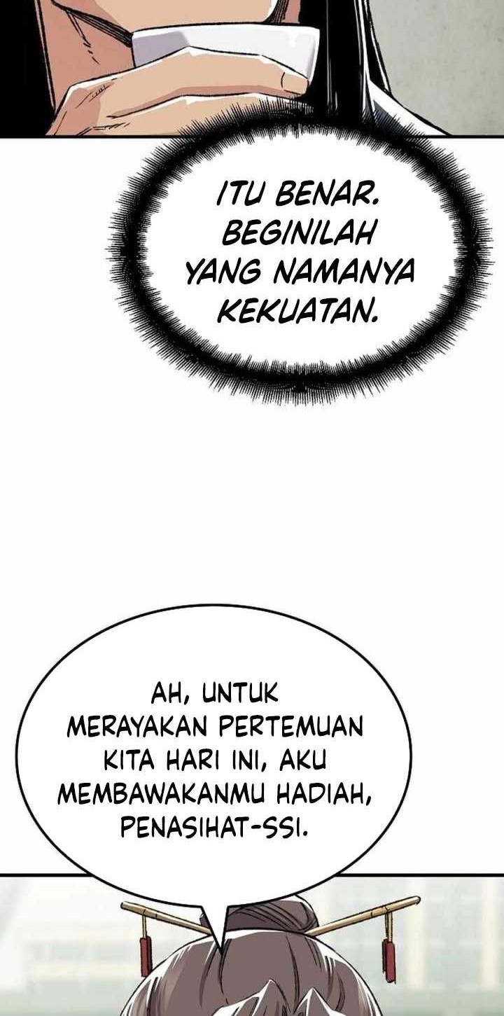 Chapter 46 - halaman 35