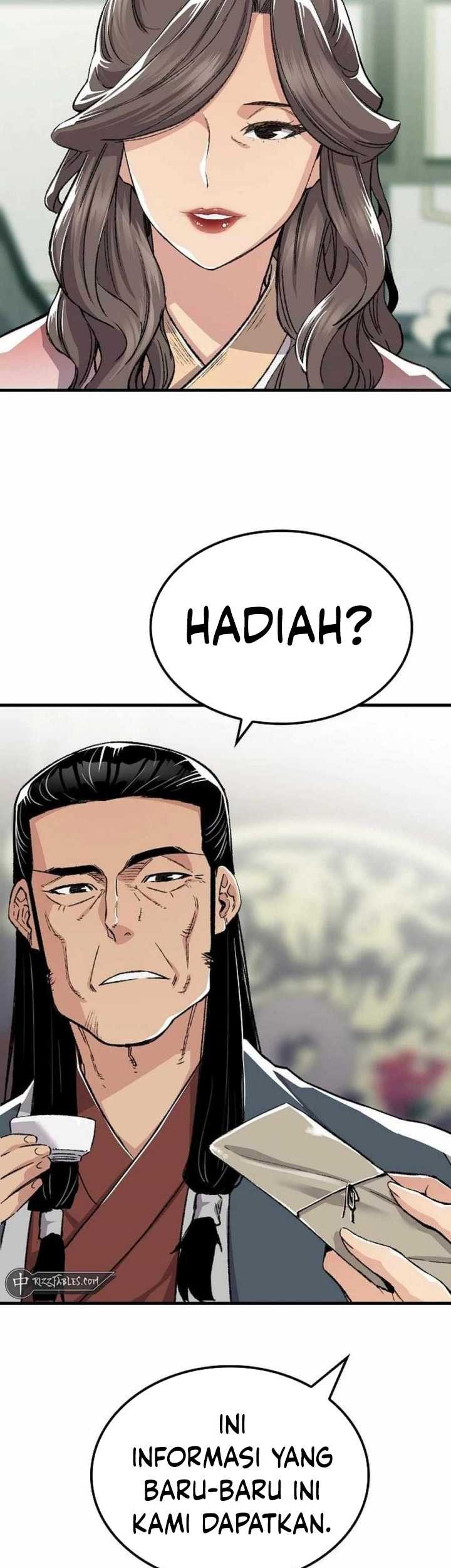 Chapter 46 - halaman 36