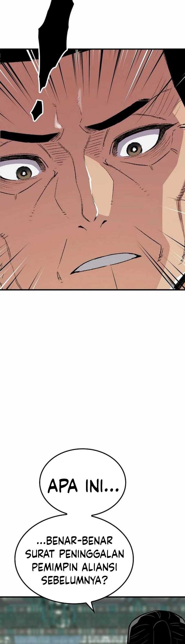 Chapter 46 - halaman 38