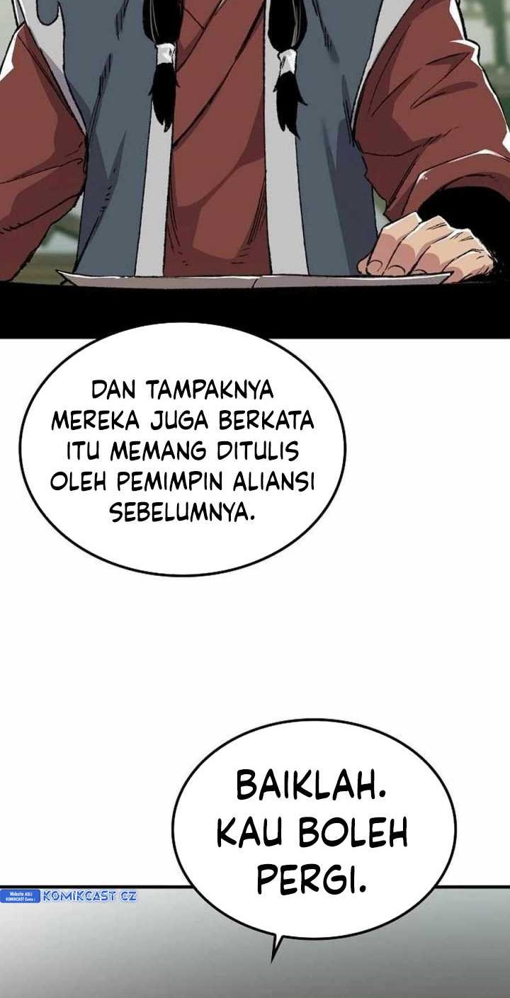 Chapter 46 - halaman 49
