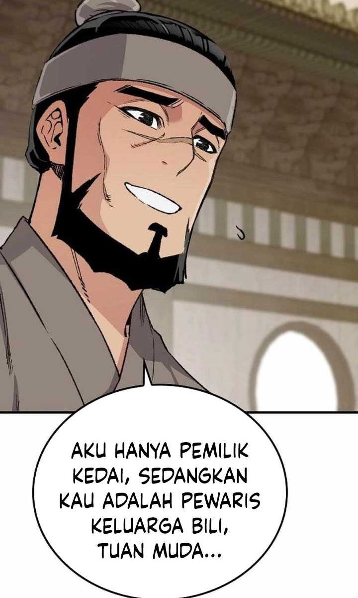 Chapter 46 - halaman 61