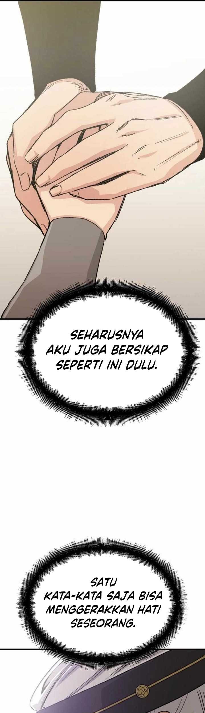 Chapter 46 - halaman 66