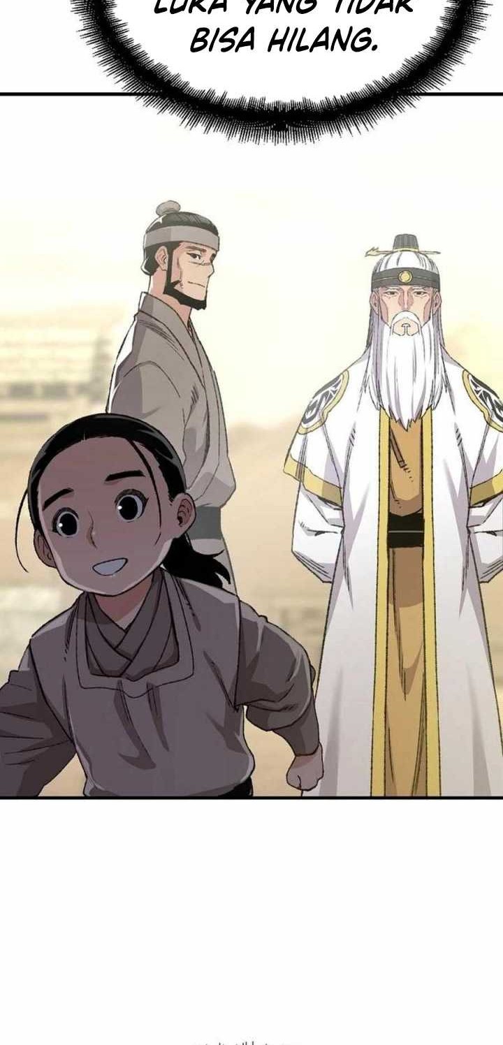 Chapter 46 - halaman 69