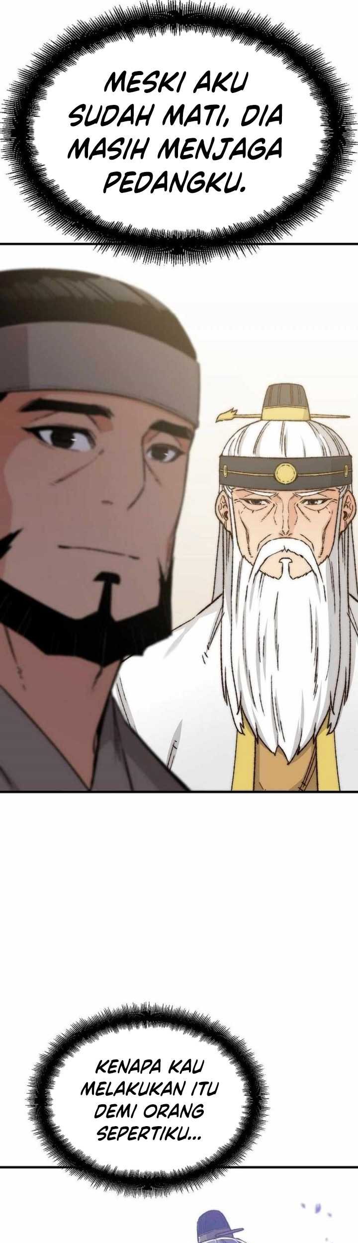 Chapter 46 - halaman 70