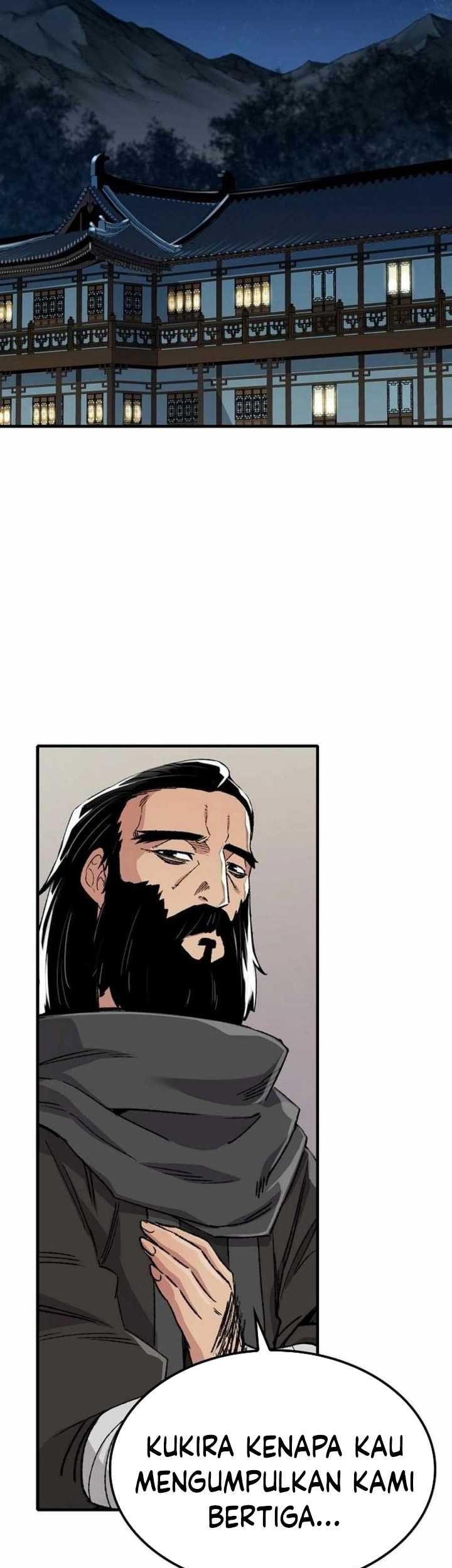 Chapter 46 - halaman 74