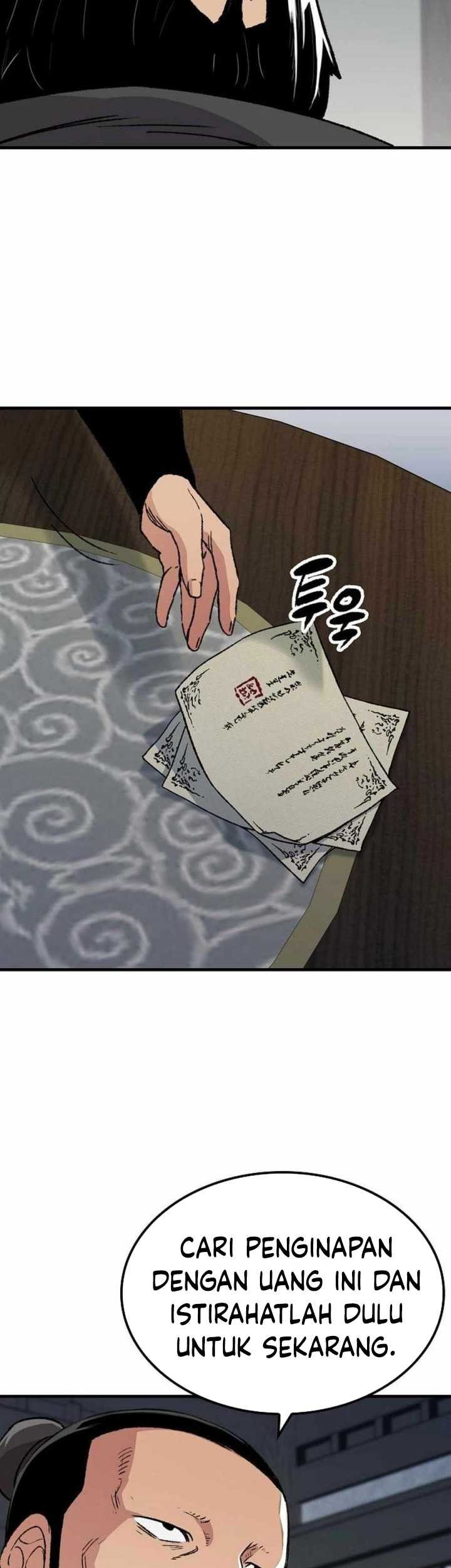 Chapter 46 - halaman 78