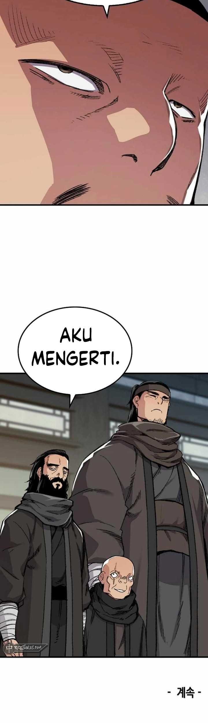 Chapter 46 - halaman 80