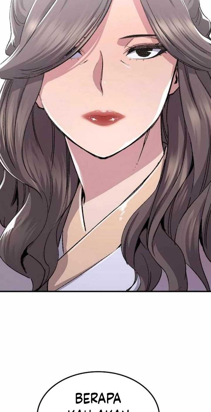 Chapter 46 - halaman 7