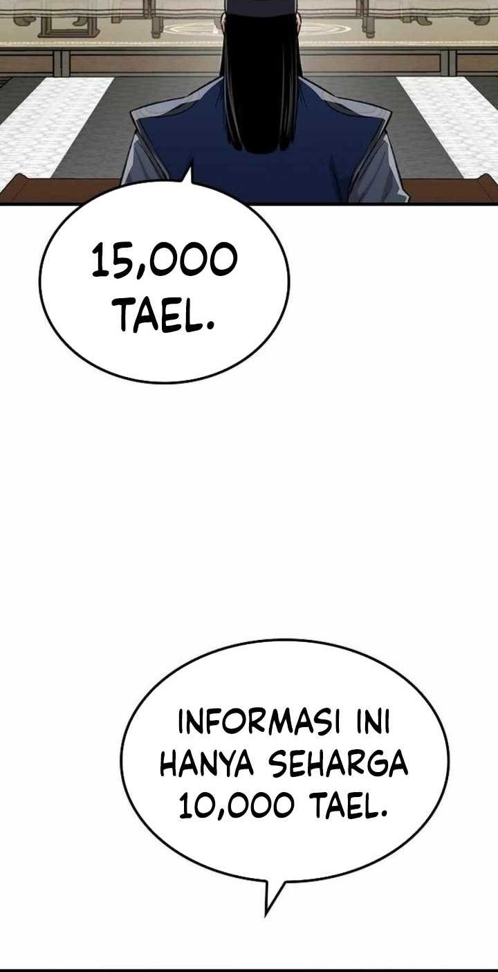 Chapter 46 - halaman 9
