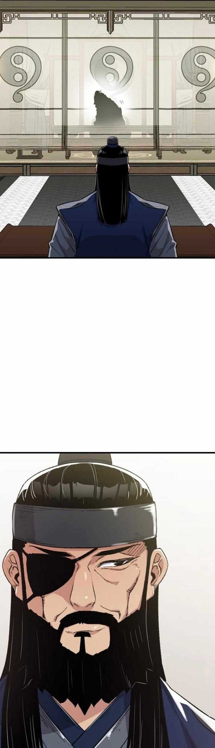 Chapter 46 - halaman 12