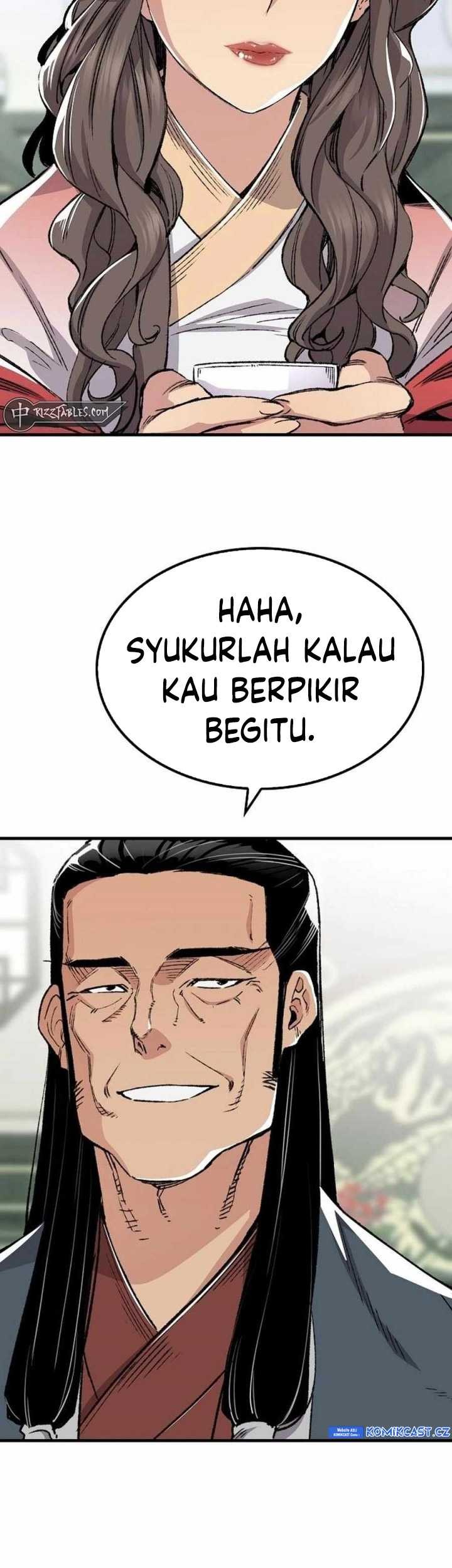 Chapter 46 - halaman 16