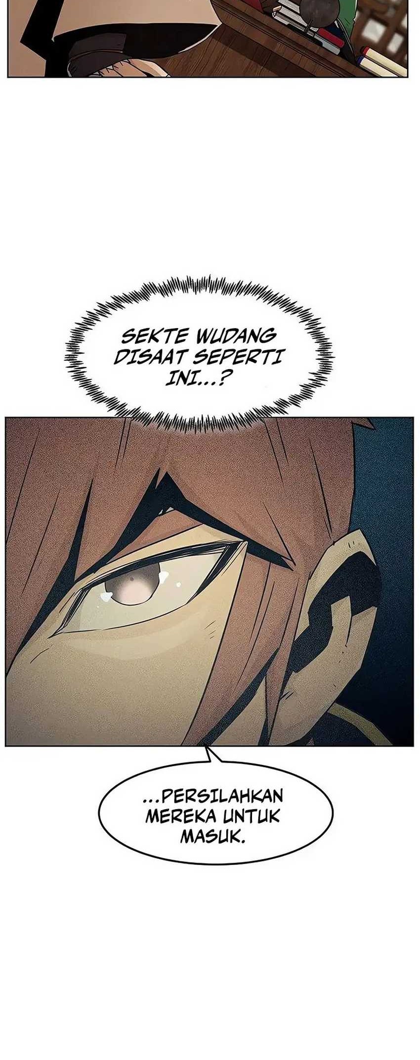 Chapter 49 - halaman 44