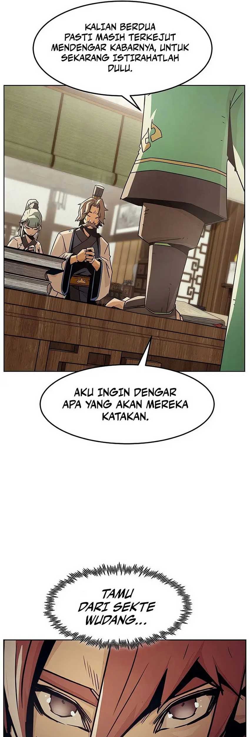Chapter 49 - halaman 45