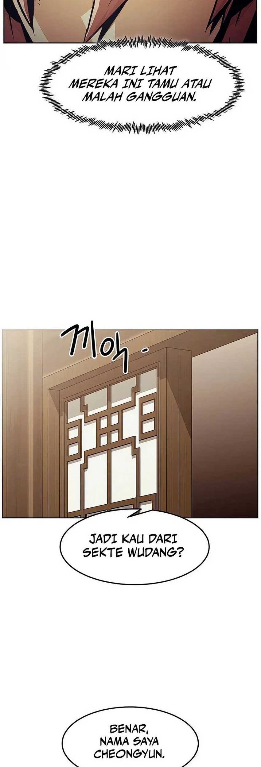Chapter 49 - halaman 46