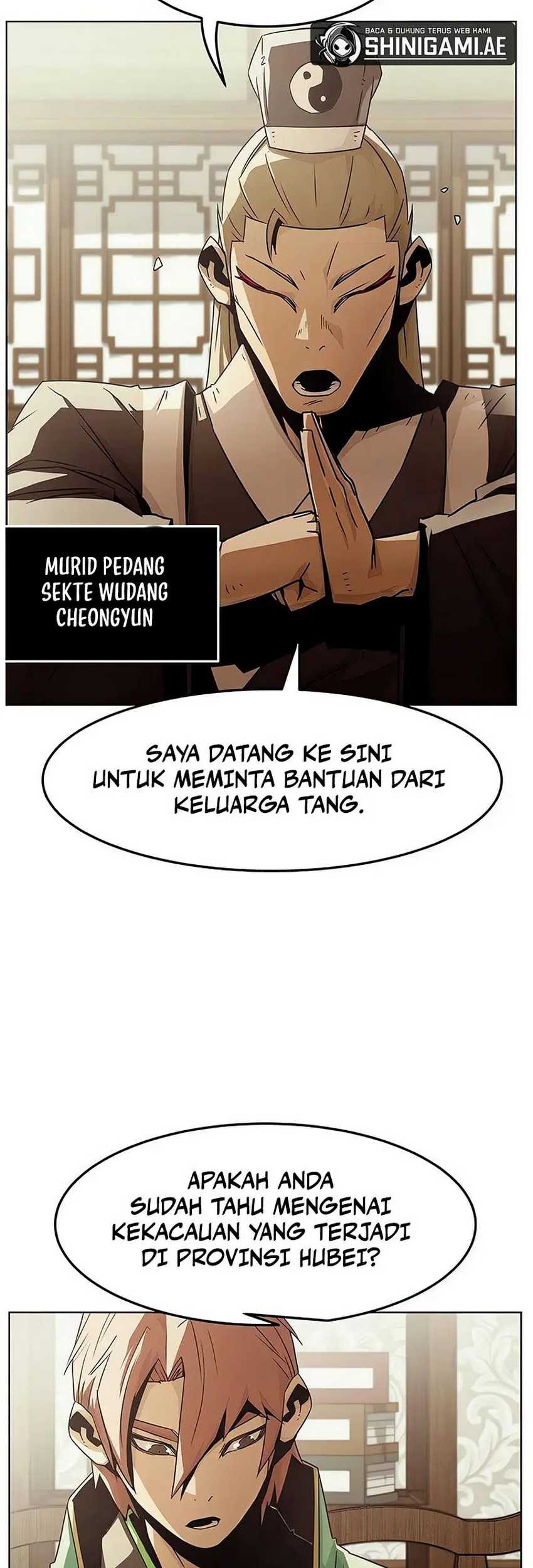 Chapter 49 - halaman 47