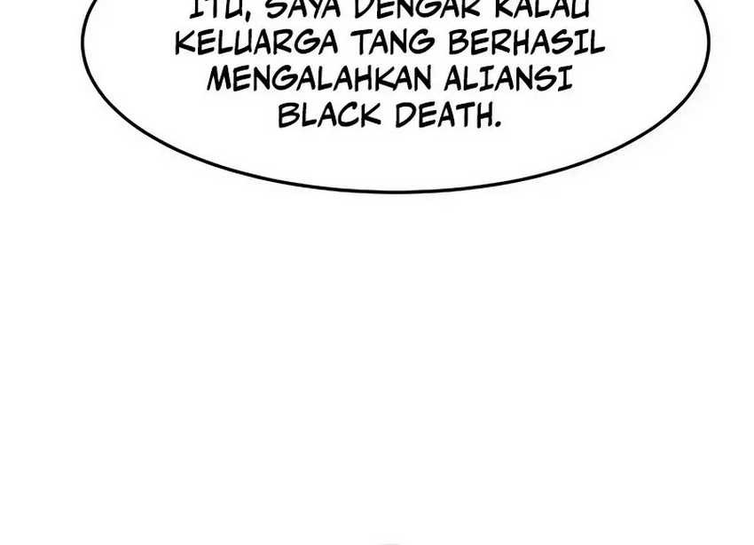 Chapter 49 - halaman 49