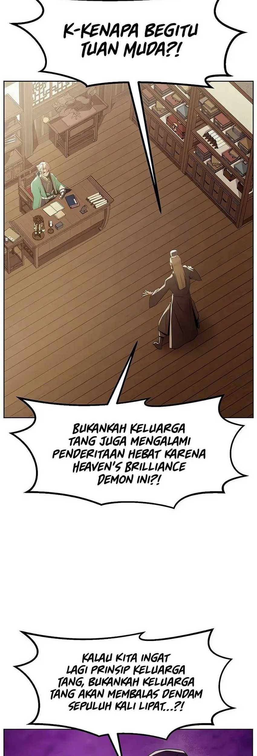 Chapter 49 - halaman 52