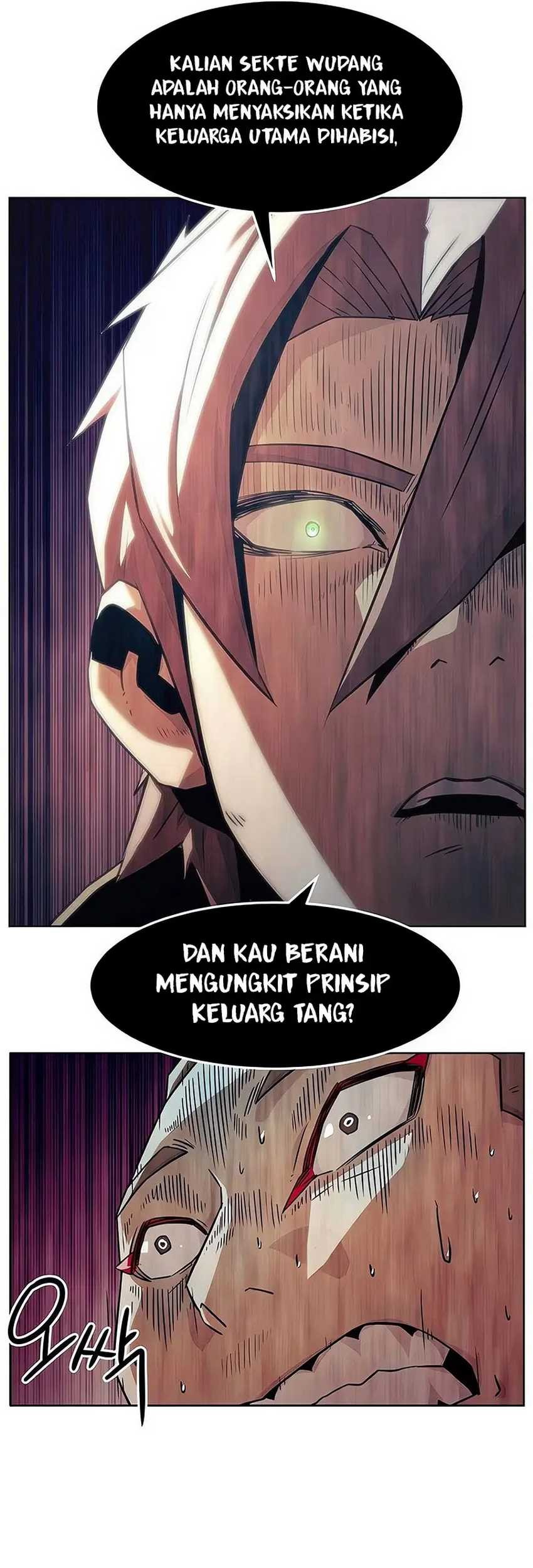 Chapter 49 - halaman 54