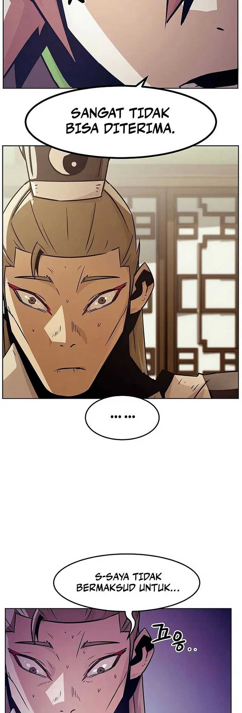 Chapter 49 - halaman 57