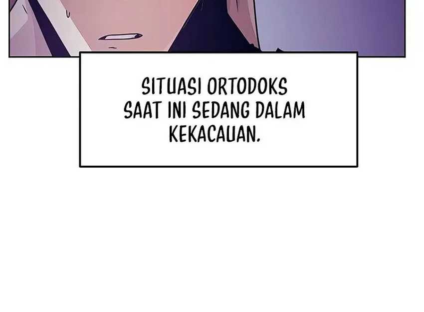 Chapter 49 - halaman 58