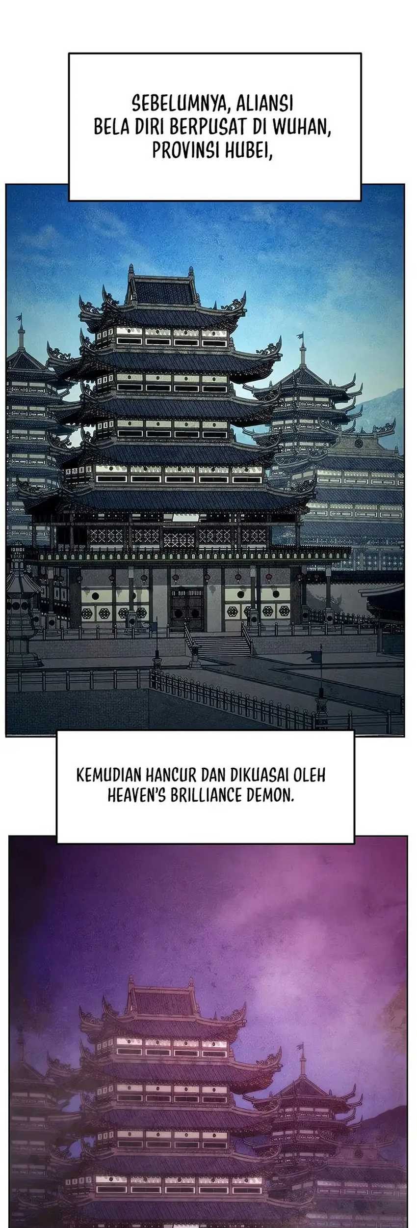 Chapter 49 - halaman 59