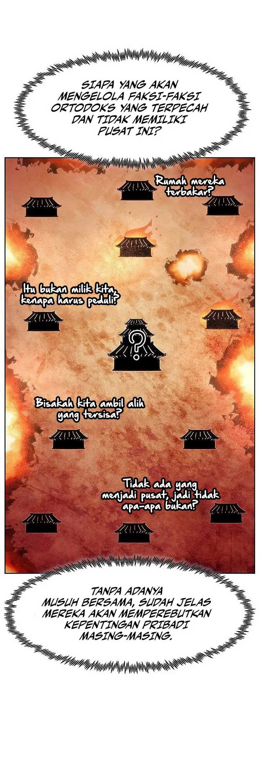 Chapter 49 - halaman 62