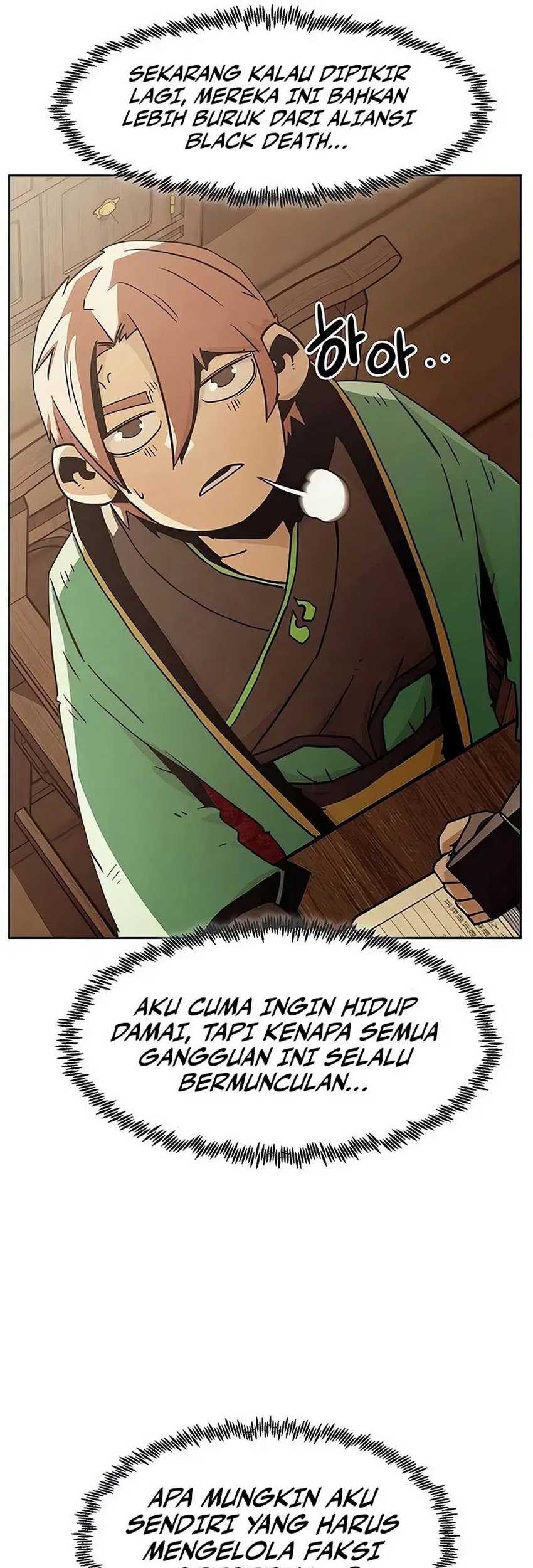 Chapter 49 - halaman 64