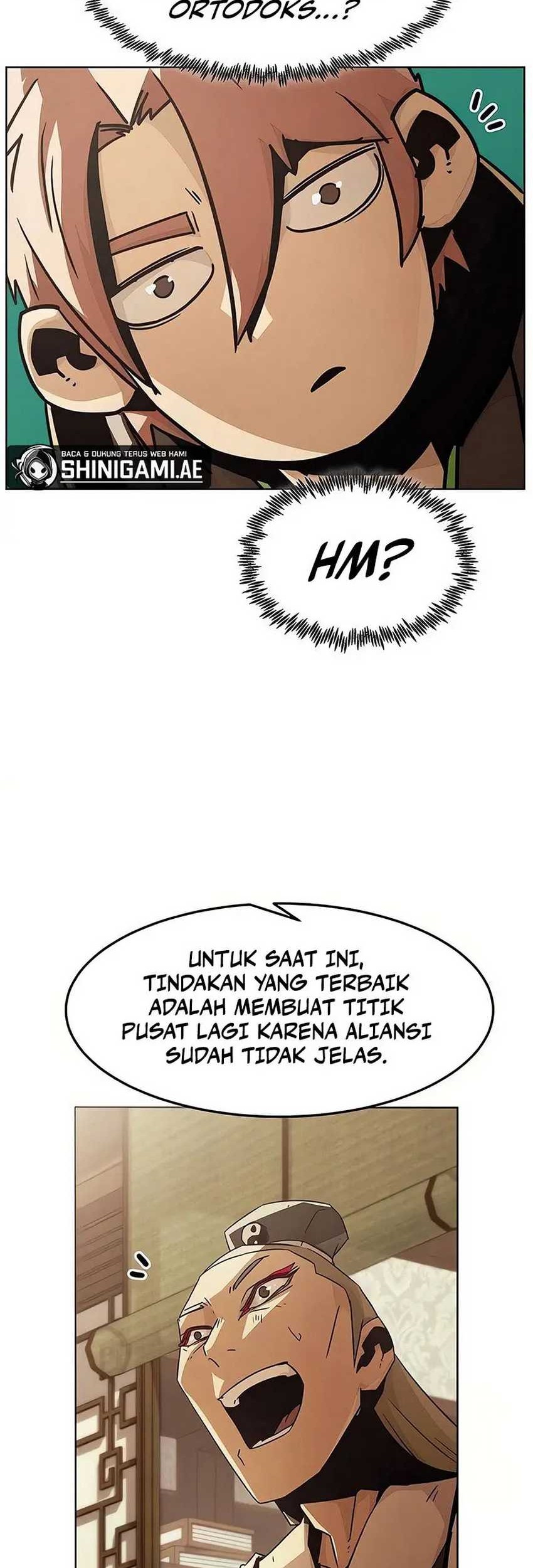 Chapter 49 - halaman 65